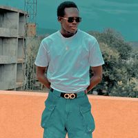 thurbil_official