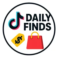 original sound - tiktokdailyfinds01