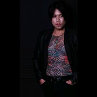 suara asli - Sting Rider