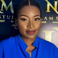 an_na.grace