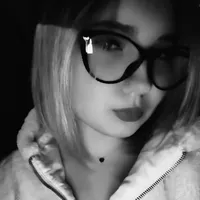 original sound - milqqxz7