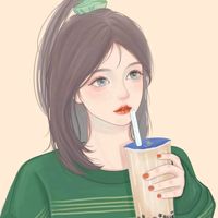 huynseo18