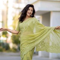 alya_manasa20