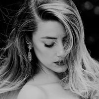 midnghtblue0