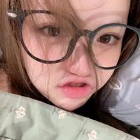 itscaraaamel