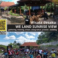 weland.sukoharjo