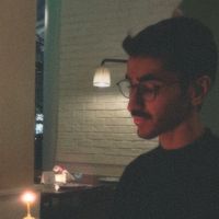 onlyraed24