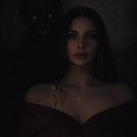 enchantresss.k