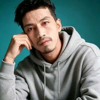 မူရင်းအသံ - ကျောက်ဖြူကဝါဂျီးချေ