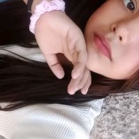 schmiaa.1
