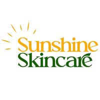 sunshineskincare.rw