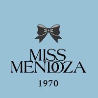 missmendoza1970
