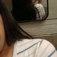 dai_vspp