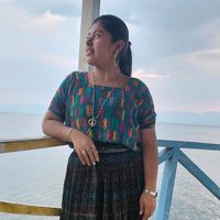 belinda_chungt502