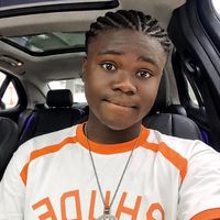 99wealth_