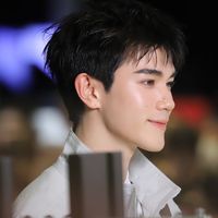 nhạc nền - ⋆. ̊𖦹 *ੈ✩‧+ ̊