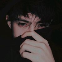 សំឡេងដើម - 🐲Fa:Brø Seyha🐲Sed😰💔