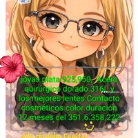sonido original