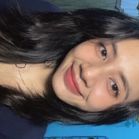 suara asli - inidesty