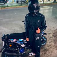 donovan_jm_