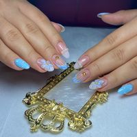 erikadiaznails_