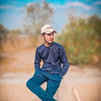 irfan_writs7