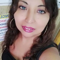 cristinabenencia
