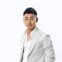 nhạc nền - Nguyễn Đình Tuấn Dũng