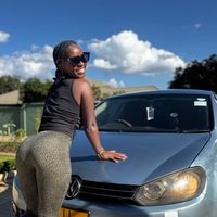 blak.etta.fitness