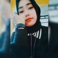 ifamafaza