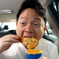 hungrysam_oe