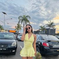baby_vazah