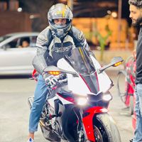 mohammad_moto1