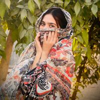 hoorain_rajput_