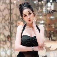 เสียงต้นฉบับ - เอเซีย เพชรแท้