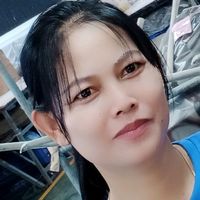 oun_trea_3