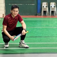m_firdaus90