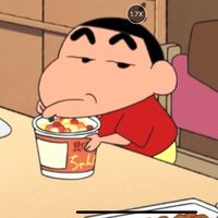 _yuyayok