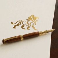 len.el.rey7