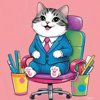 inspire_cat