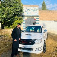 captianshahkhalid1374