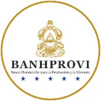 banhprovi