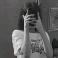 juttzadii294