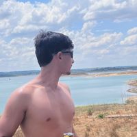 _thiago_saavedra