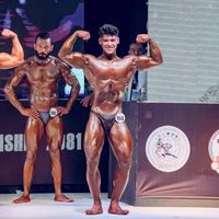ris.beastfitness