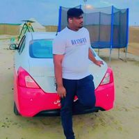 sharukfaruk12