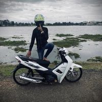 bslgaming775