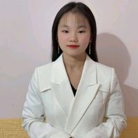 nhạc nền - luj kab