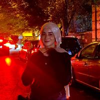 mariamzakrya4
