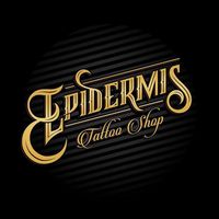 epidermisscz